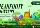 How to Capture the Next Wave of P2E with Axie Infinity Clone Script?