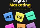 Digital Marketing Services in Bangalore: Accelerate Your Business Growth