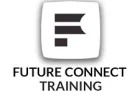 Hands-on Ethical Hacking and Penetration Testing Training A Complete Guide to Cyber Security Course at Future Connect Training