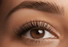 Lash Lift Treatment: The Modern Way to Enhance Natural Lashes