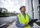 Commercial Building Inspection Melbourne FL: A Complete Guide for Property Owners