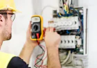 Electrician Yardley PA: Reliable Electrical Services for Homes and Businesses