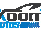Xoom Autos