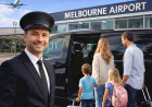 Melbourne Airport Transfer Service for Hassle-Free Airport Travel