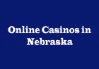 Online Casinos in Nebraska: What Players Should Know