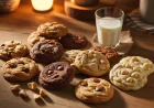 Insomnia Cookies Calories Guide: Nutrition Facts and Smart Picks