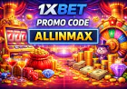 How to Use Promo Code in 1xBet: 1XMAXBONO | €130 Guide