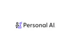 Personal Ai Robot: Bringing Personalized Intelligence into the Physical World