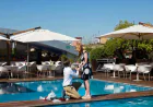 Why Poolside Proposals Are the Most Romantic Way to Propose