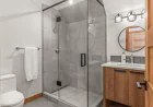Bathroom Renovation Contractors Canmore: Professional Experts for Your Bathroom Upgrade