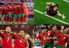 Morocco vs Haiti: Morocco Team Preview for FIFA World Cup 2026 Squad