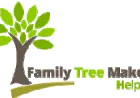 how do i make a family tree?