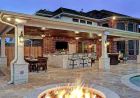 Transform Your Outdoor Space with Expert Patio Installation in Valle Vista