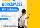 Why Hiring Professional Painters in Brisbane Matters for Your Property