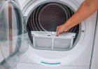 Reliable Dryer Repair Solutions for Your Home in Auburndale