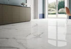 Transforming Your Home with Durable Ceramic Tile Flooring in Southfield, MI
