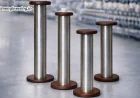 The Role Of Custom Bobbins In Specialized Textile Machinery
