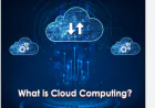 Is Cloud Computing Still a Good Career Choice for Beginners in 2026?