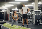 Are Personal Training Centers in Fleming Island Ideal for Weight Loss Goals?