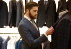 Suit Tailor Near Me: A Complete Guide to Finding the Right Fit in the United States