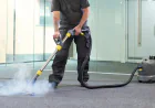 Why Carpet Cleaning Duluth Is Essential for Clean and Fresh Floors