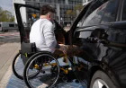 Cab for Handicapped in Australia: Accessibility Standards, Regulations, and What Passengers Should Know