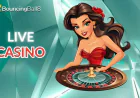 BB8 Casino and BouncingBall8 BD Guide for Modern Online Players