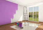 Professional Painting Services for Every Home
