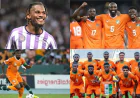 Ivory Coast Vs Ecuador Tickets: Yann Gboho Declares Readiness to Represent Ivory Coast