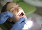 How to Choose the Best Dental Clinic in Ottawa