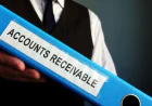 The Growing Importance of an Accounts Receivable Outsourcing Firm for Modern Businesses