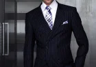 mens tuxedo suit
