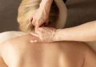 Why Hiring a Release Massage Therapist Improves Your Health