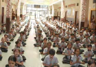 Top Benefits of Studying in the Best Gurukul School in Rajasthan