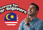How Can Malay Language Learning Blogs Help You Speak Faster?
