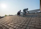 Protecting Your Home with Expert Roofing Solutions in McKinney