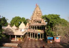 Madhya Pradesh jyotirlingas tour