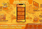How to Integrate a Currency Exchange API for Accurate Global Pricing