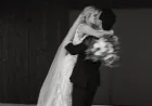 Creating lasting wedding memories through distinctive event spaces