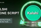 Kalshi Clone Script: The Future of Prediction Market Platform Development