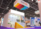 Small exhibition stand contractors in dubai sharjah