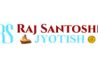 Inter caste love marriage specialist in Ahmedabad | Raj Santoshi Jyotish