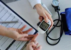 Can a Blood Pressure Consultant in California Reduce Your Risk of Stroke?