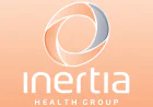 Physio Findon: Expert Findon Physiotherapy and Personalised Care at Inertia Health Group