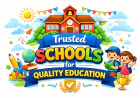 Why Kaintal School Patiala Is Among the Most Trusted Schools for Quality Education