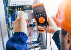 Ensuring Safe and Reliable Electrical Systems