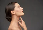 Neck Lift in Dubai: Comprehensive Guide to Youthful and Defined Neck Contours