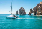 Why a Cabo Catamaran Tour Feels Like the Definition of a Perfect Vacation Day