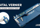 Top Mistakes to Avoid When Using a Digital Vernier Caliper
