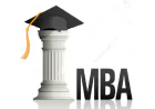Best Online MBA Universities in India for Working Professionals (2026 Guide)